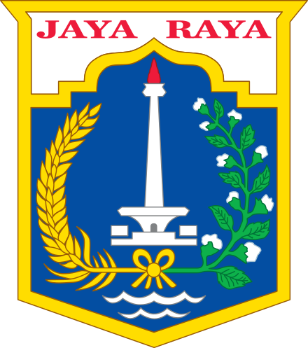 440px-Coat_of_arms_of_Jakarta.svg