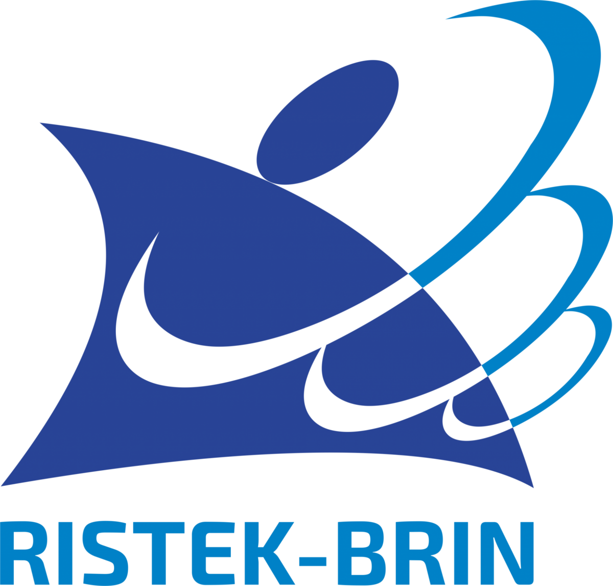 Logo_Kementerian_Riset_dan_Teknologi-Badan_Riset_Inovasi_Nasional