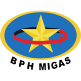 BPH-Migas