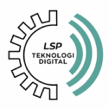 LSP-TD