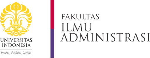 Logo FIA
