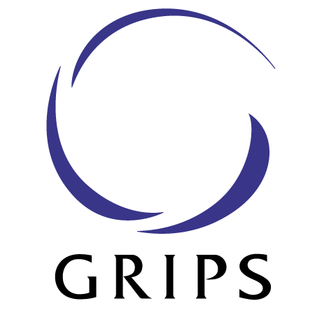 Grips