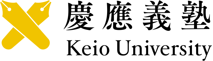 Keio