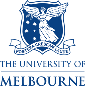 Melbourne