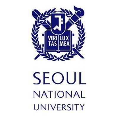 Seoul