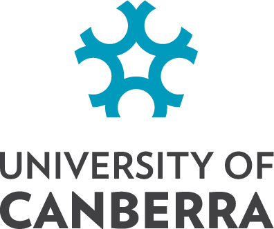 Canberra