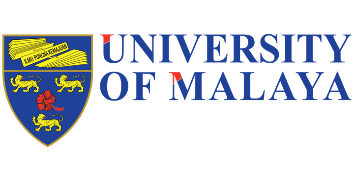 Malaya