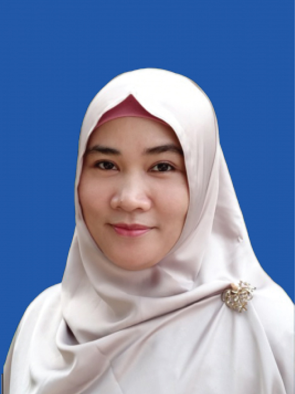 foto-mba-neni
