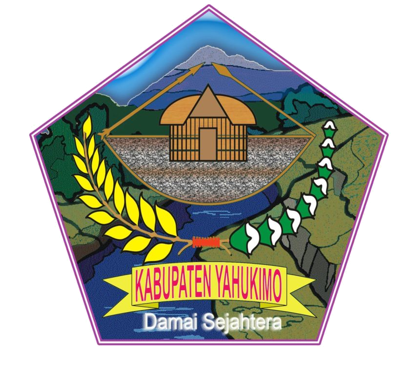 Lambang_Kabupaten_Yahukimo