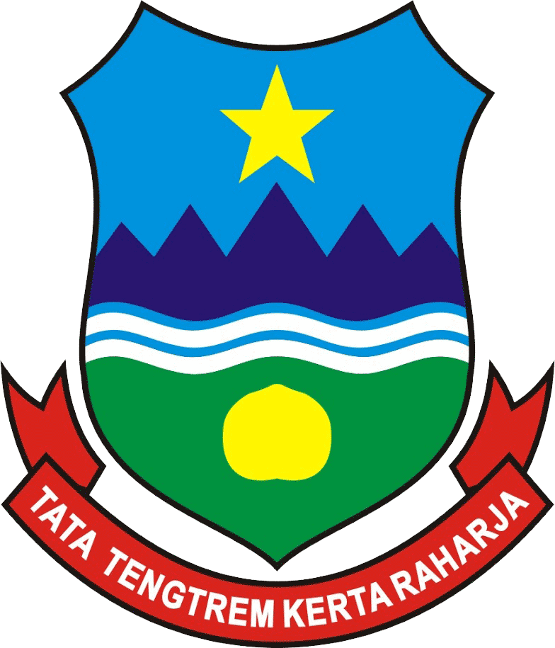 logo-kabupaten-garut